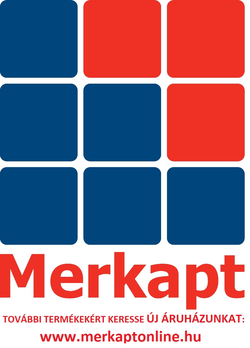 Mosdó szekrény mosdó nélkül merkapt Ãpületgépészeti kereskedés ...